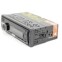 ACV AVS-1711BG Image #3