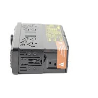 ACV AVS-1711BG Image #4