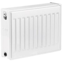 AV Engineering Expert EB 22-5-12 1.2мм AVE-22512B