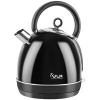 VLK SIENA-6563