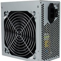 Powerman PM-500ATX 80Plus