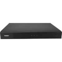 TRASSIR MiniNVR 3216R AnyIP