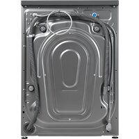 Бирюса WM-SM510/08 M Image #10