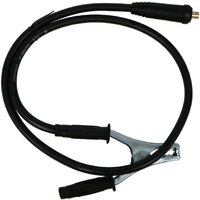 Profipower MMA-200 IGBT Image #10