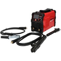 Profipower MMA-200 IGBT Image #2