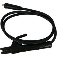 Profipower MMA-200 IGBT Image #11