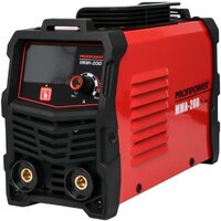 Profipower MMA-200 IGBT
