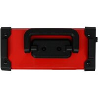 Profipower MMA-200 IGBT Image #5