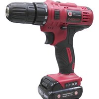 Калибр ДА-12 (с 2-мя АКБ, кейс)