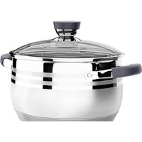 Lara Mercury LR02-474 Image #2