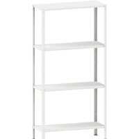 Эком САМ 1.8/0.7x0.3/150/4