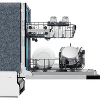 Haier HDWE9-591RU Image #6