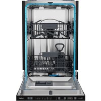 Haier HDWE9-591RU Image #3