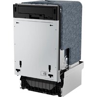 Haier HDWE9-591RU Image #4