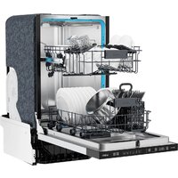 Haier HDWE9-591RU Image #5