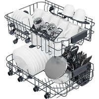 Haier HDWE9-591RU Image #7