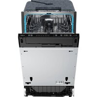 Haier HDWE9-591RU Image #2