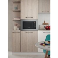 Indesit MWI 120 GX Image #4
