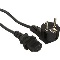 ExeGate SinePower UHB-3000.LCD.AVR.C13.RJ.USB.2U Image #7