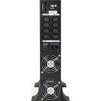 ExeGate SinePower UHB-3000.LCD.AVR.C13.RJ.USB.2U Image #4