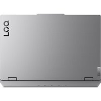 Lenovo LOQ 15IRX10 83JE002BRK Image #14