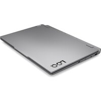 Lenovo LOQ 15IRX10 83JE002BRK Image #8