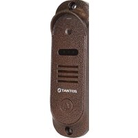 Tantos Stich (медный)