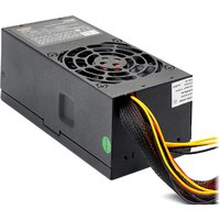 ExeGate TPS350 ES279024RUS Image #2