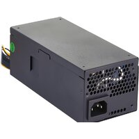 ExeGate TPS350 ES279024RUS Image #3