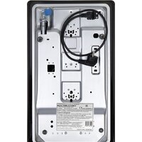 MAUNFELD EGHE.32.63CBG/G Image #14