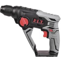 P.I.T. PBH20H-16A/1 (с 1-им АКБ, кейс) Image #6