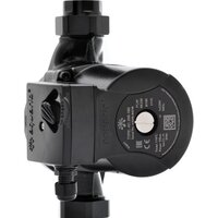 Aquario AC 258-180 Image #5