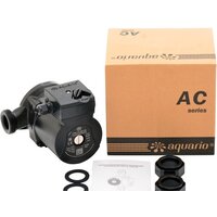 Aquario AC 258-180 Image #10
