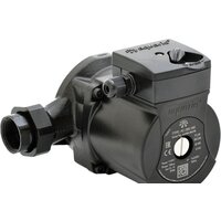 Aquario AC 258-180