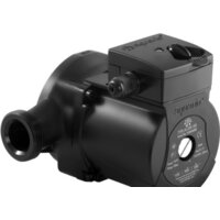 Aquario AC 258-180 Image #7