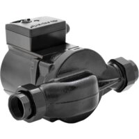 Aquario AC 258-180 Image #6