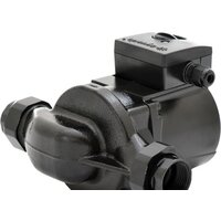 Aquario AC 258-180 Image #2