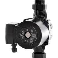 Aquario AC 258-180 Image #4