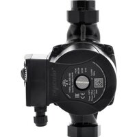 Aquario AC 258-180 Image #3