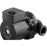 Aquario AC 258-180 Image #8