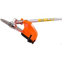 P.I.T. P38-С Image #5