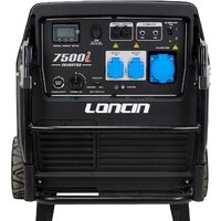 Loncin LC7500i
