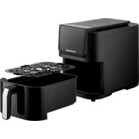 Brayer BR2041 Image #8