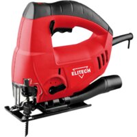 ELITECH ПЛ 0560МЭ