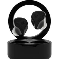 KZ Acoustics VXS (черный)