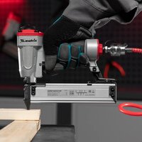 Matrix 57425 Image #10