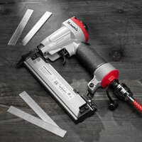 Matrix 57425 Image #14