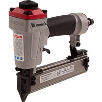 Matrix 57425 Image #2