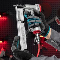 Matrix 57425 Image #13