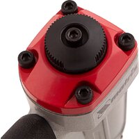 Matrix 57425 Image #8